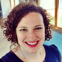 Alli Beardsley Email & Phone Number
