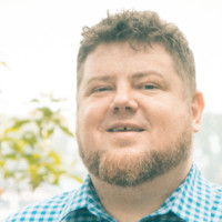 TraceAir Technologies Employee Will Johnson's profile photo