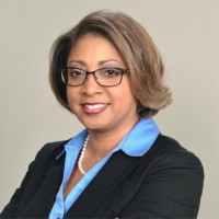 Vanessa S Email & Phone Number