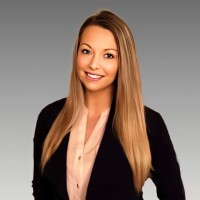 Ashley Brown-Mills Email & Phone Number