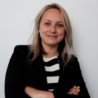 Elena Korobeynikova Email