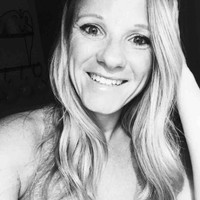 Kendall Bailey Email & Phone Number