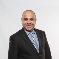 RE/MAX Garden City Realty Inc., Brokerage Employee Roger Singh's profile photo