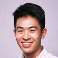 Milliman Employee Erik Chen's profile photo