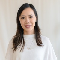 McKinsey & Company Employee Silvana Lee's profile photo
