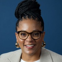 Kelli Parker Email & Phone Number