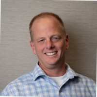Patrick Carlson Email & Phone Number
