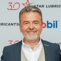 Silviu Mototolea Email
