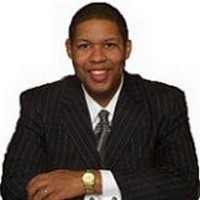 Judson Powell