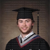 Carter Magee-Marenger Email