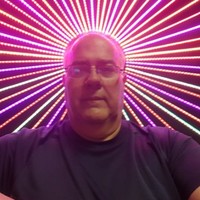 Wayne Slater Email & Phone Number