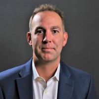 Ketryx Employee Jake Christman's profile photo