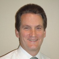 Meade Employee Glen Hicks's profile photo