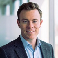 Ryff Employee Adam Woolf's profile photo