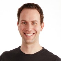 Elite Digital Employee Robert Burko's profile photo