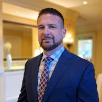 Dustin Gaffney Email & Phone Number