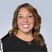 Crum & Forster Employee Annette K.'s profile photo