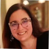 Jennifer Appolonia Email