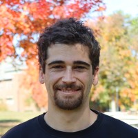 Nathan Allenet's profile photo