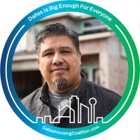 Raul Reyes Jr. Email & Phone Number
