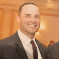 Equitable Advisors Employee Anthony Smith's profile photo