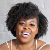 Lavonda Handy