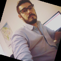 Cortestamp. S.A Employee Diego Figueroa's profile photo