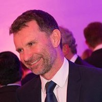 Ian Henderson Email & Phone Number