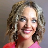 Nichole Maida's profile photo