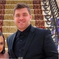 Tyler Woolsey Email & Phone Number