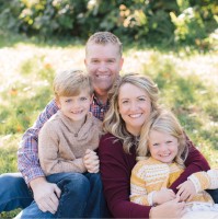 Aaron Thompson Email & Phone Number
