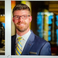 Kane Realty Corporation Employee Joe Butler's profile photo