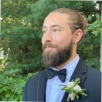 Miles Ward Email & Phone Number