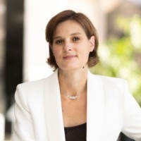 Virginie M.sc.a. Email