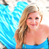 Emily Needham Email & Phone Number
