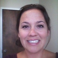 Cari Contreras Email & Phone Number