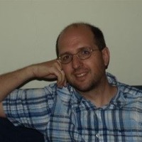 RZB Employee Hartmut Rücker's profile photo