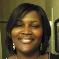 Lynell McGruder Email