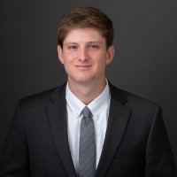 Pinnacle Engineering Group Employee Sean Stevens's profile photo