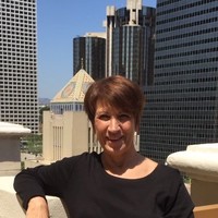 FONEMED Employee Anna Seroka's profile photo