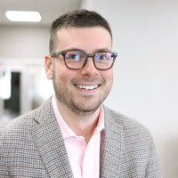 Northwestern Mutual Employee Michael Oliverio's profile photo