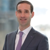 Stephen Minar Email & Phone Number