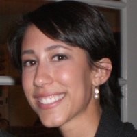 Danielle Murcia Email & Phone Number