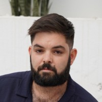 Pedro Crespo Email