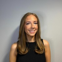 Stephanie Borg Email