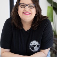 Theresa Crnkovich Email & Phone Number