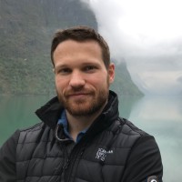 Ruan Mynhardt Email