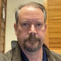 Noltex Truss Employee Eric Wallace's profile photo