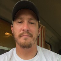 Miller Pipeline Employee Justin Petro's profile photo