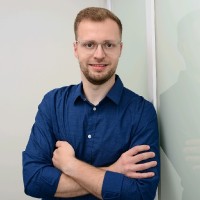 Marcel Redies Email